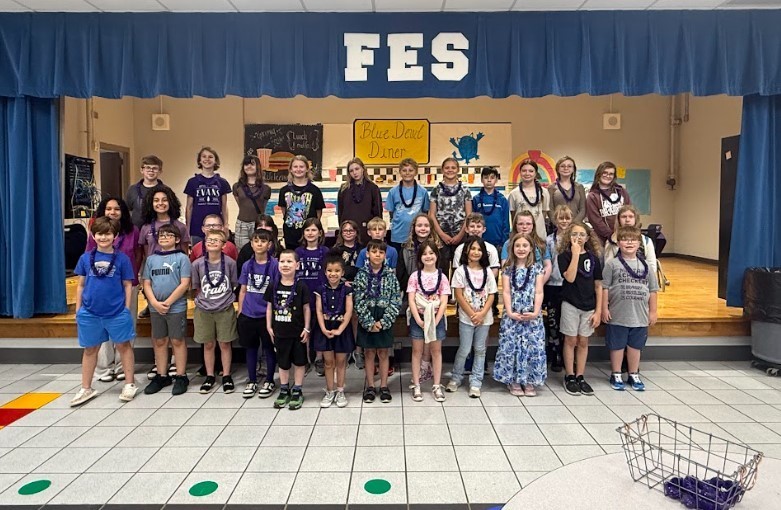 Purple up pic