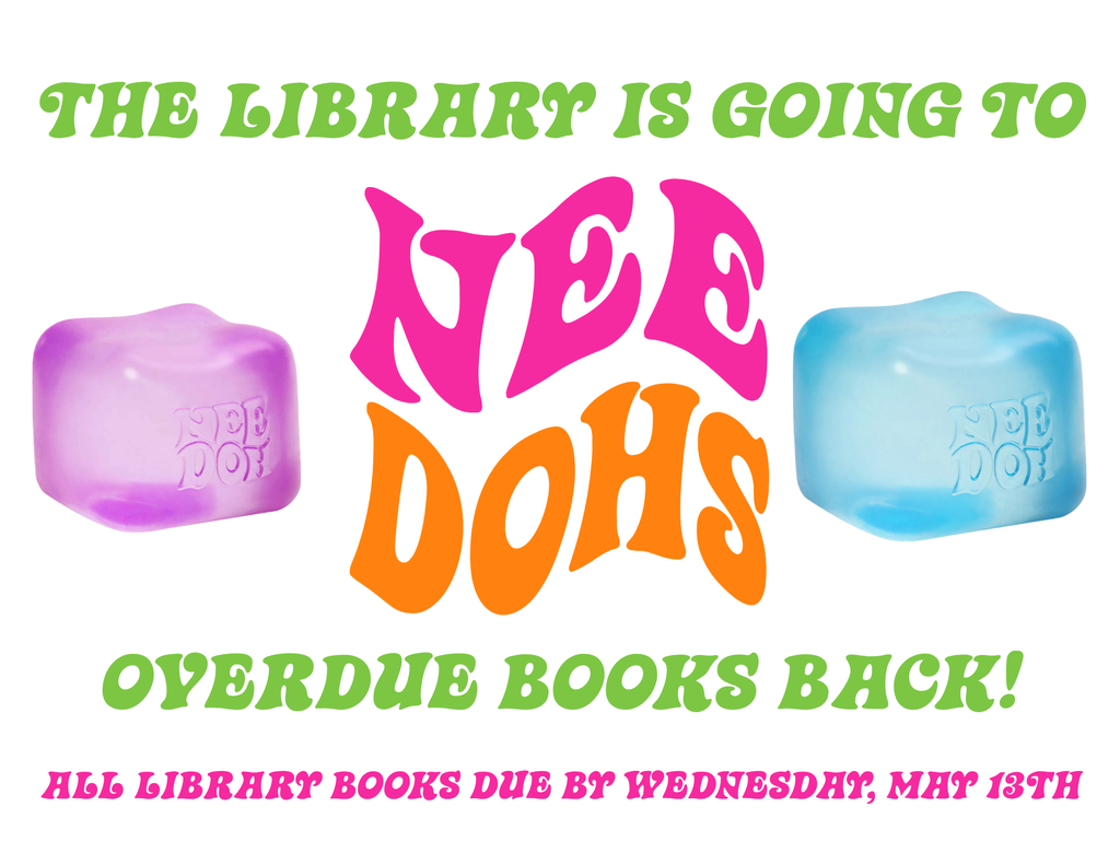 Needohs_books