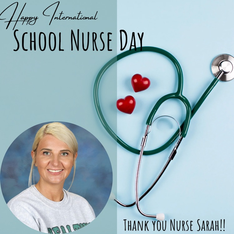nurse