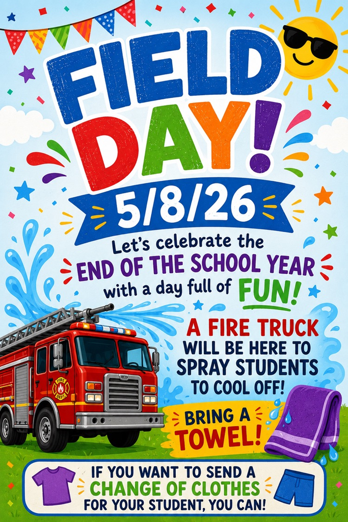 field day
