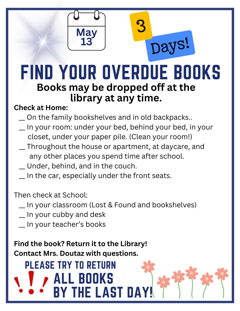 Find_overdue_books