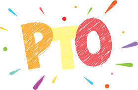 PTO