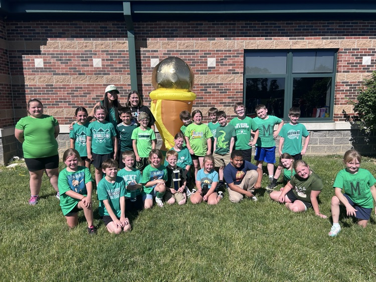 Field Day