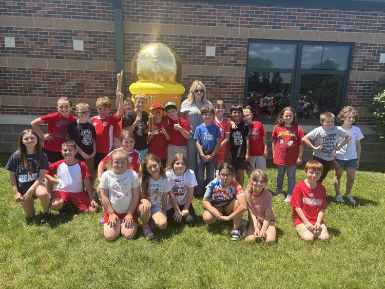 Field Day