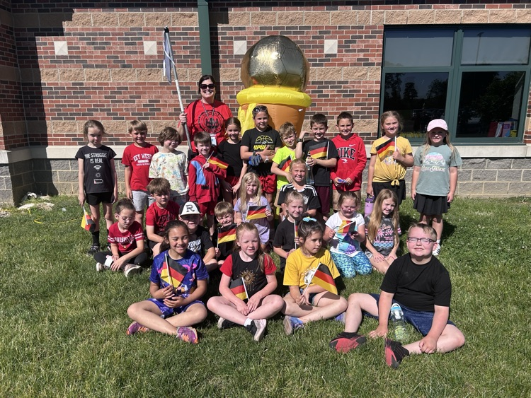 Field Day