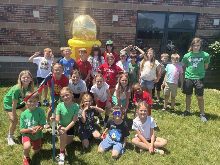 Field Day