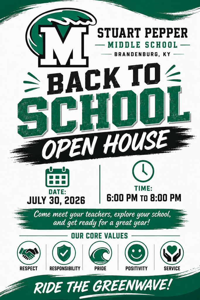 Open House