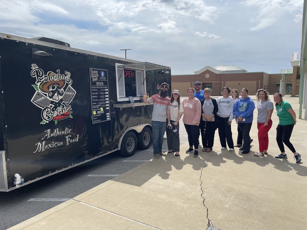 foodtruck