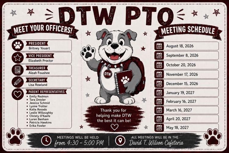 PTO