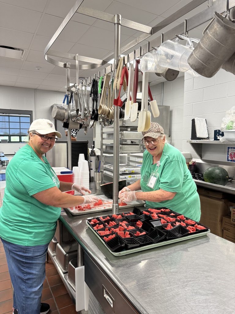lunch
