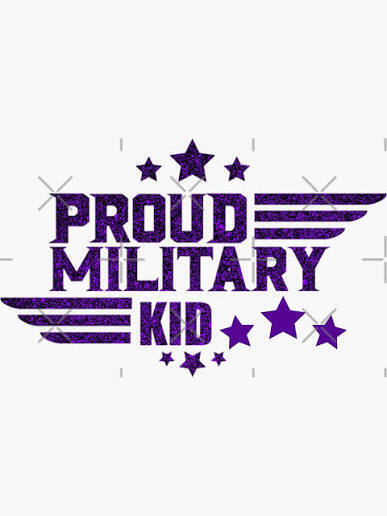 military students