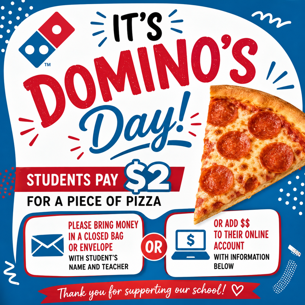 dominos