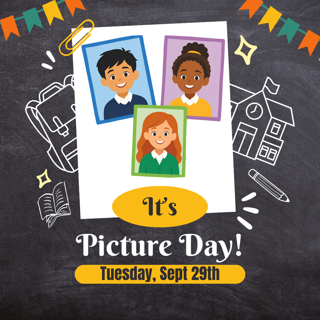 Picture Day