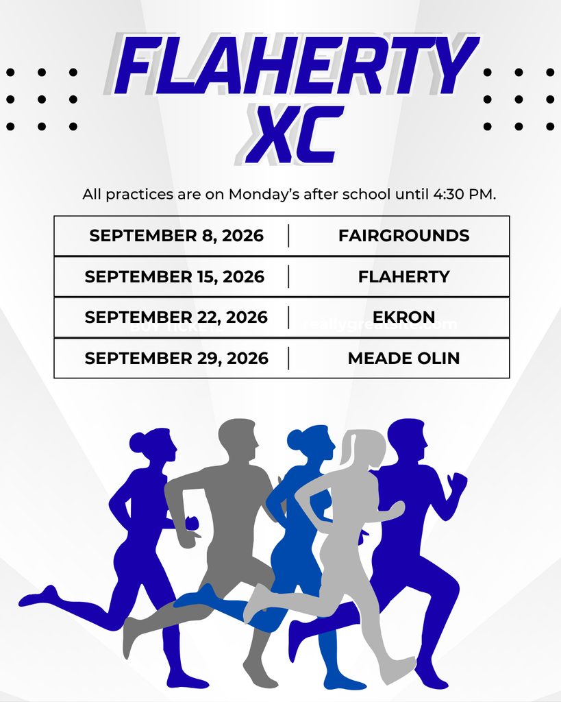 XC