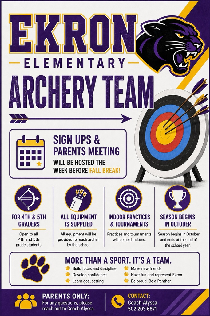 archery 
