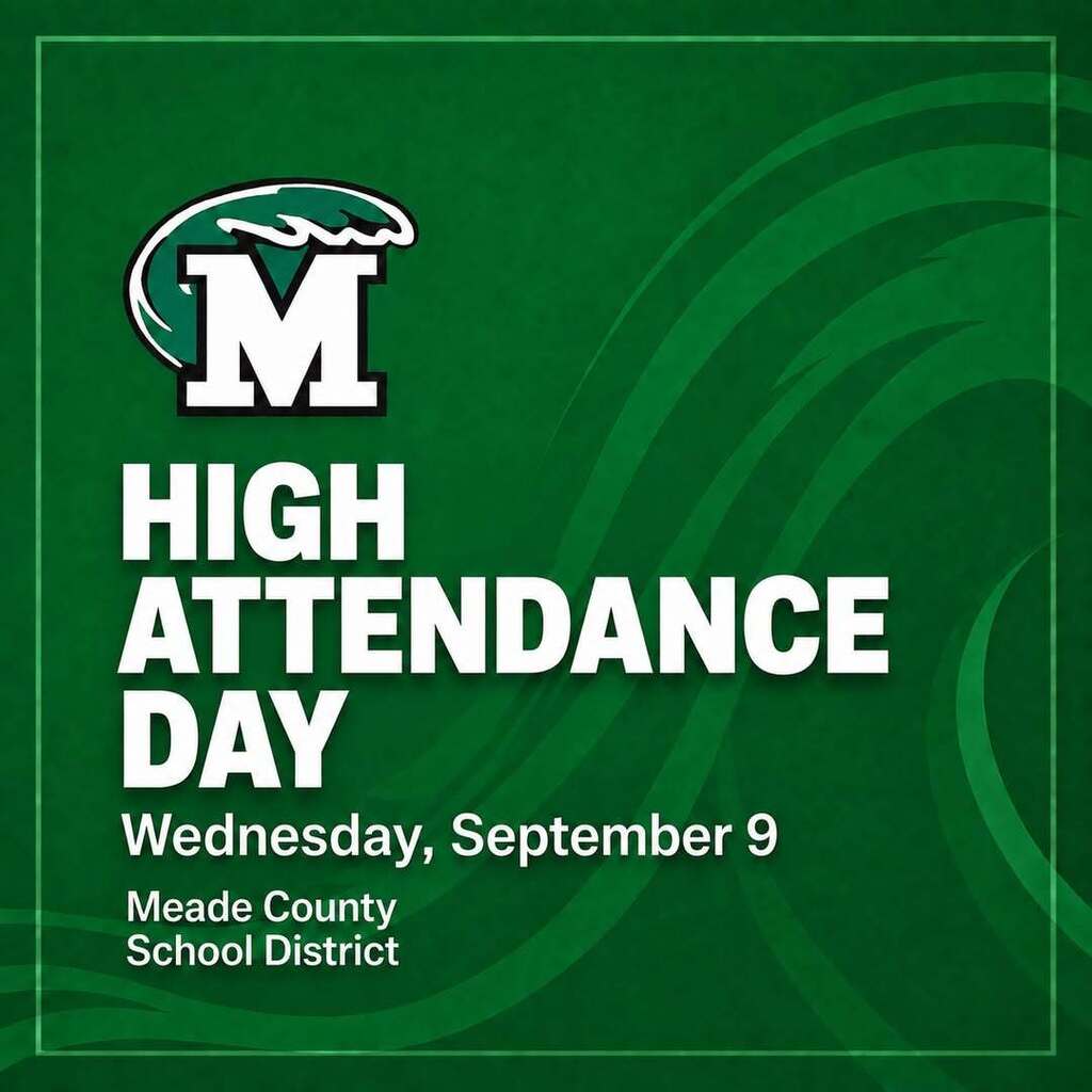 High Attendance