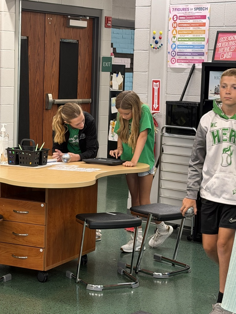 steam lab