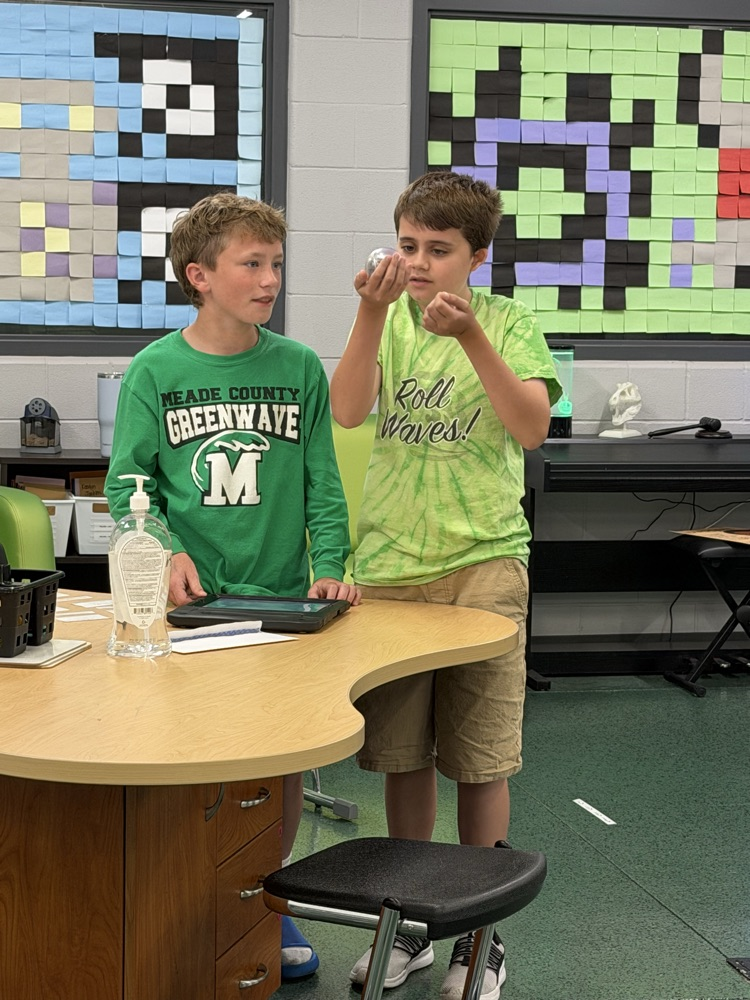 steam lab