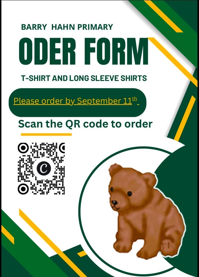 uniform 