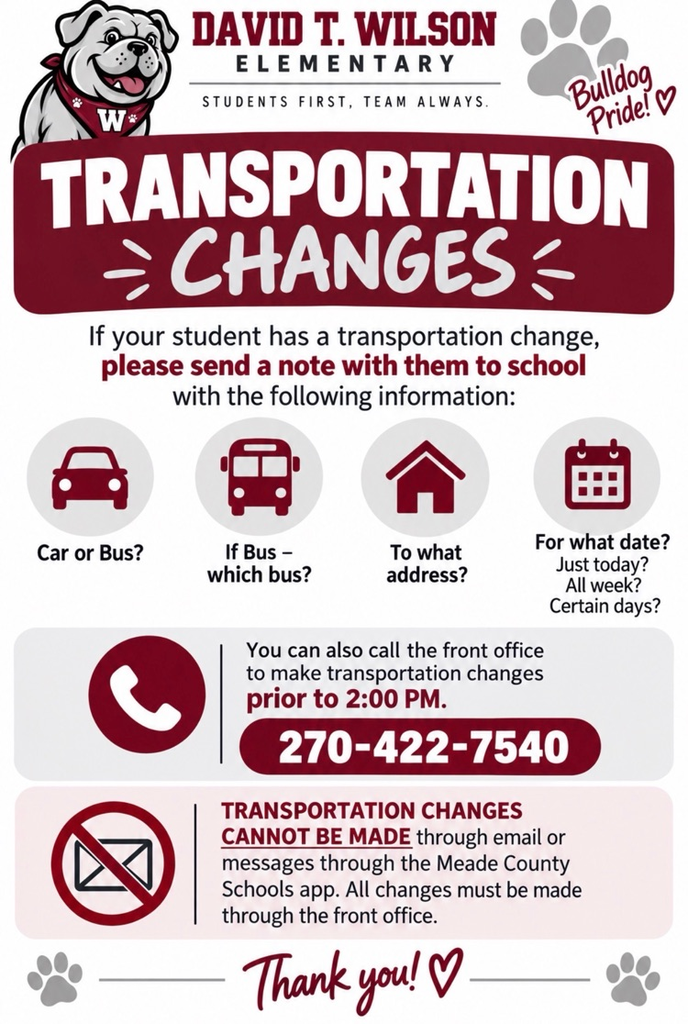 transportation 