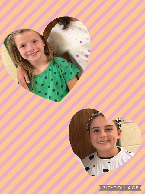 Dot Day pic 6