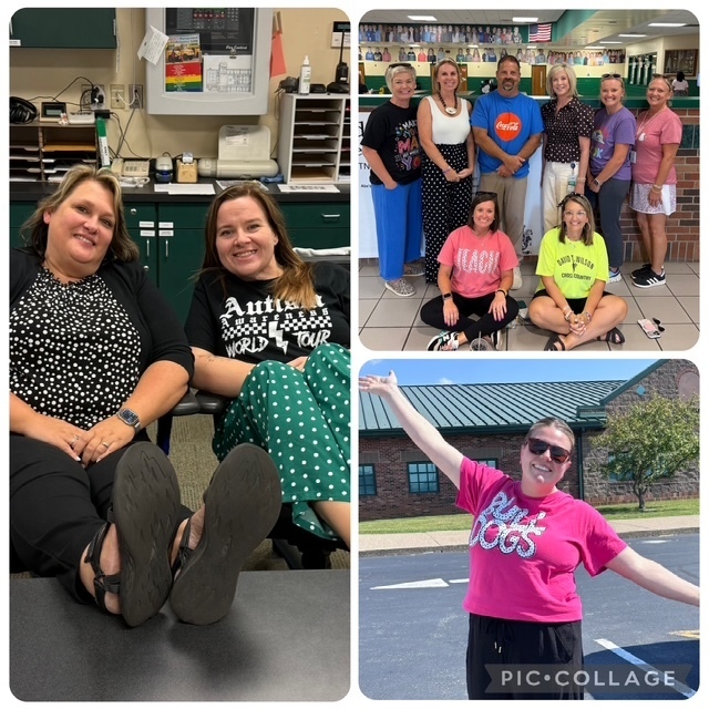 Dot Day pic 2