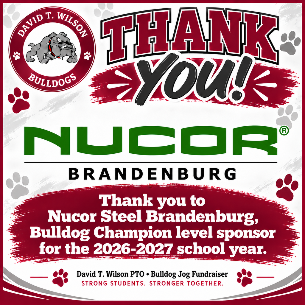 Nucor