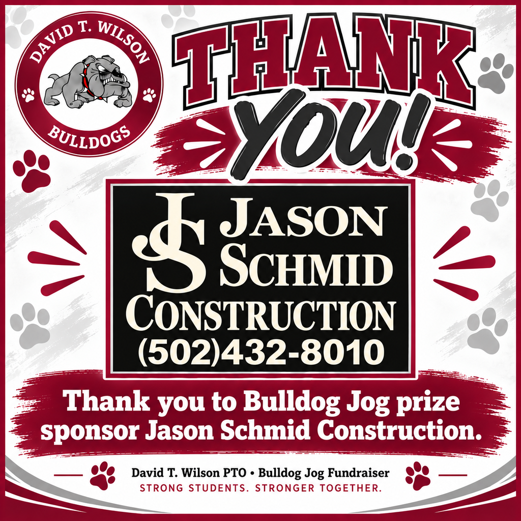 Jason Schmid