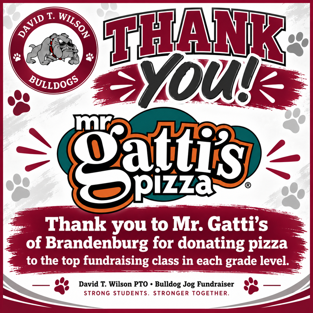 Gatti's