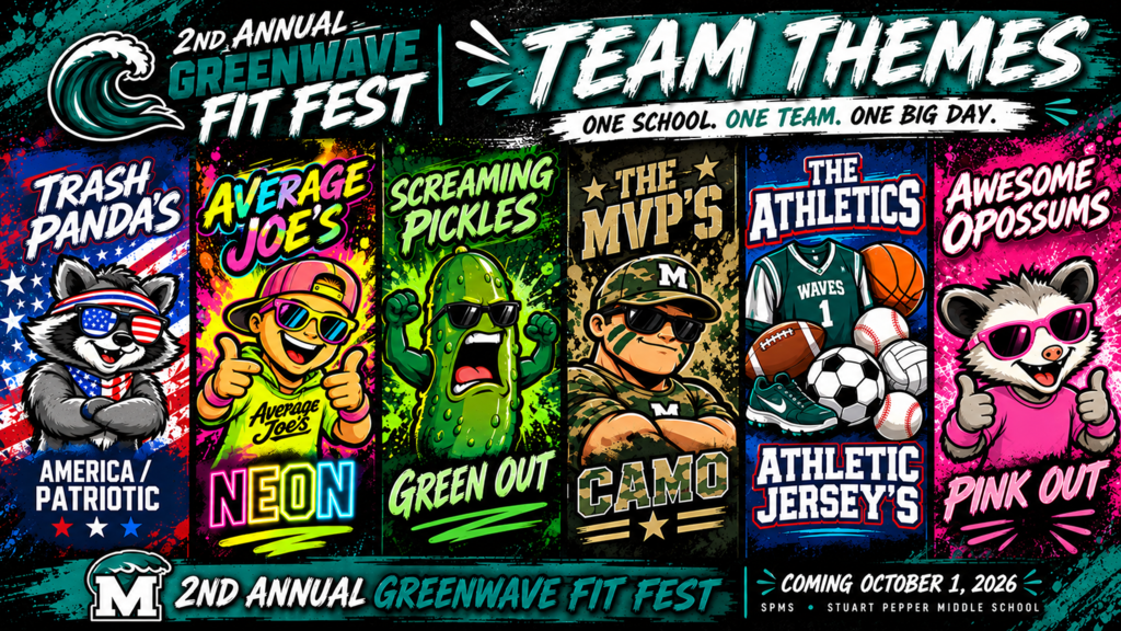 Themes