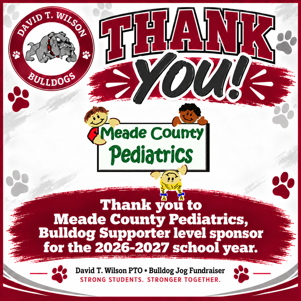 pediatrics