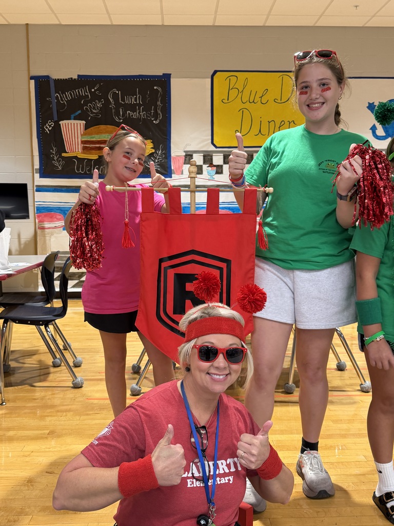 House Leaders