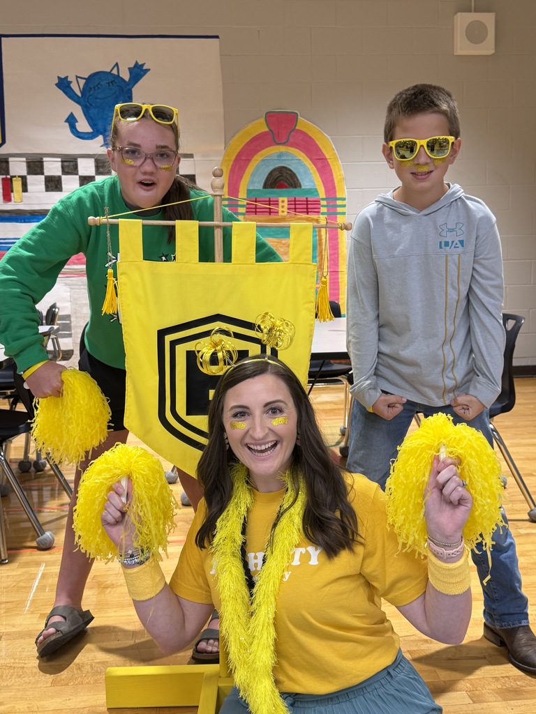 House Leaders