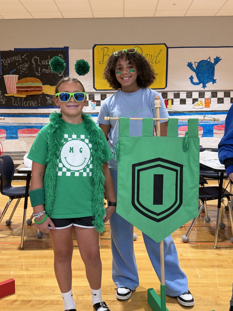 House Leaders