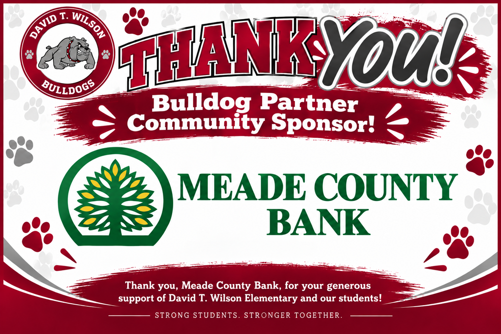 Meade Co. Bank