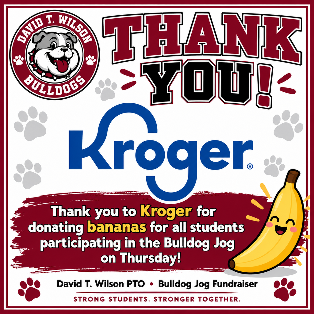 Kroger