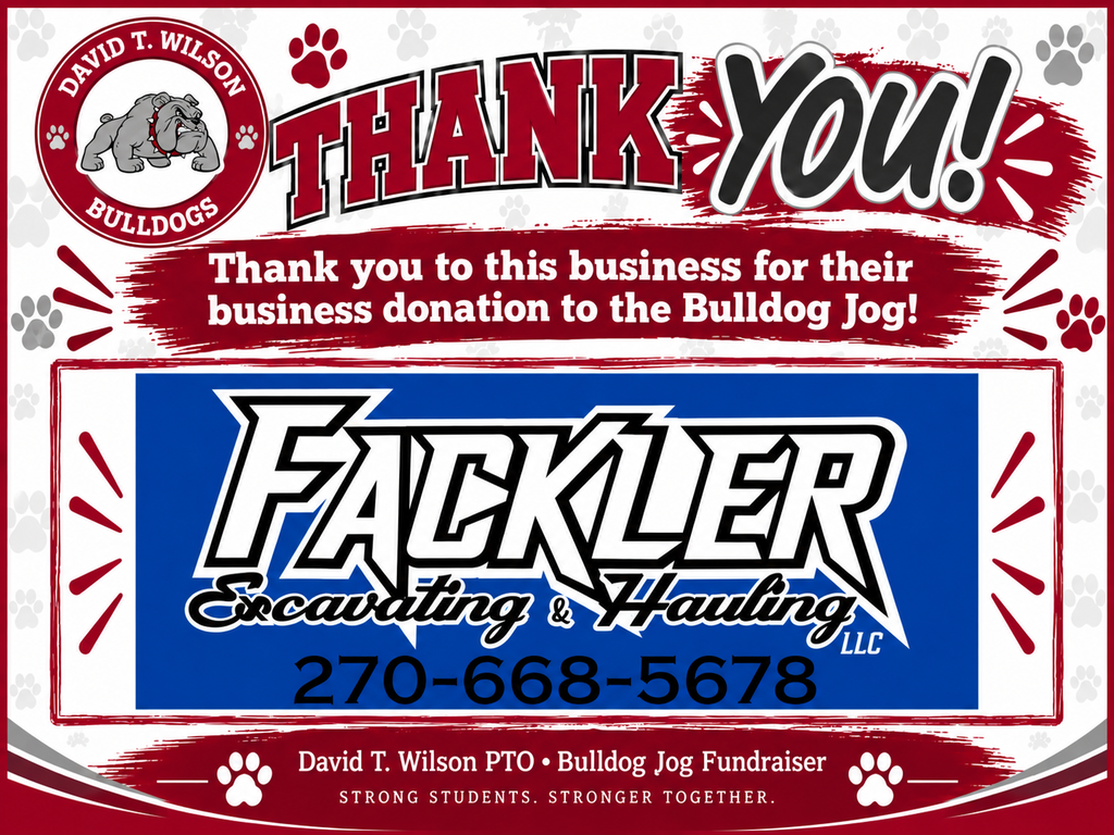 Fackler