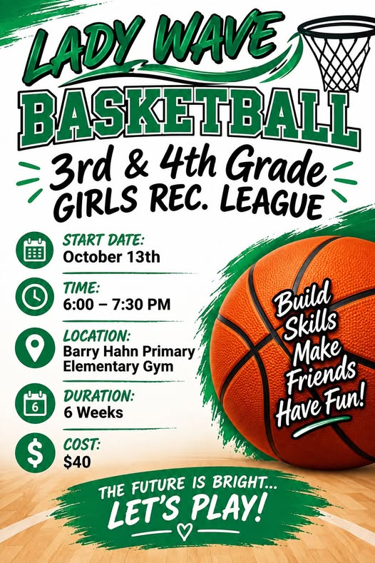 Rec League