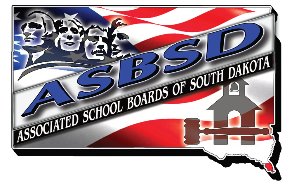 ASBSD
