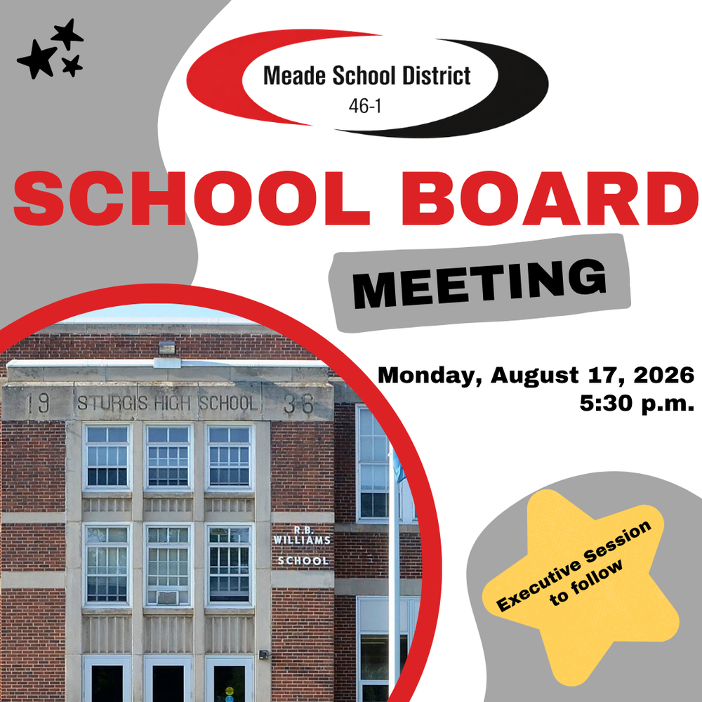 board meeting
