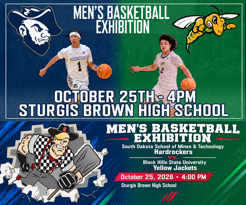 Exhibition Basketball Game at SBHS