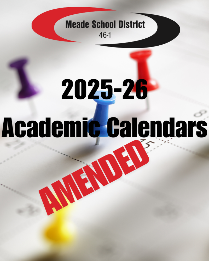 calendars