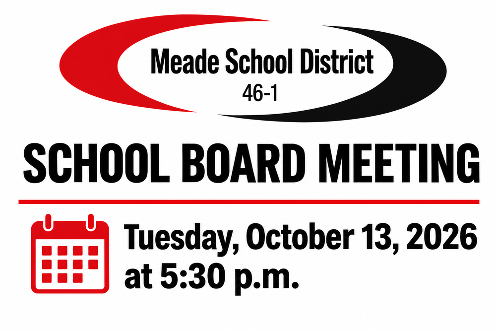 Board Meeting
