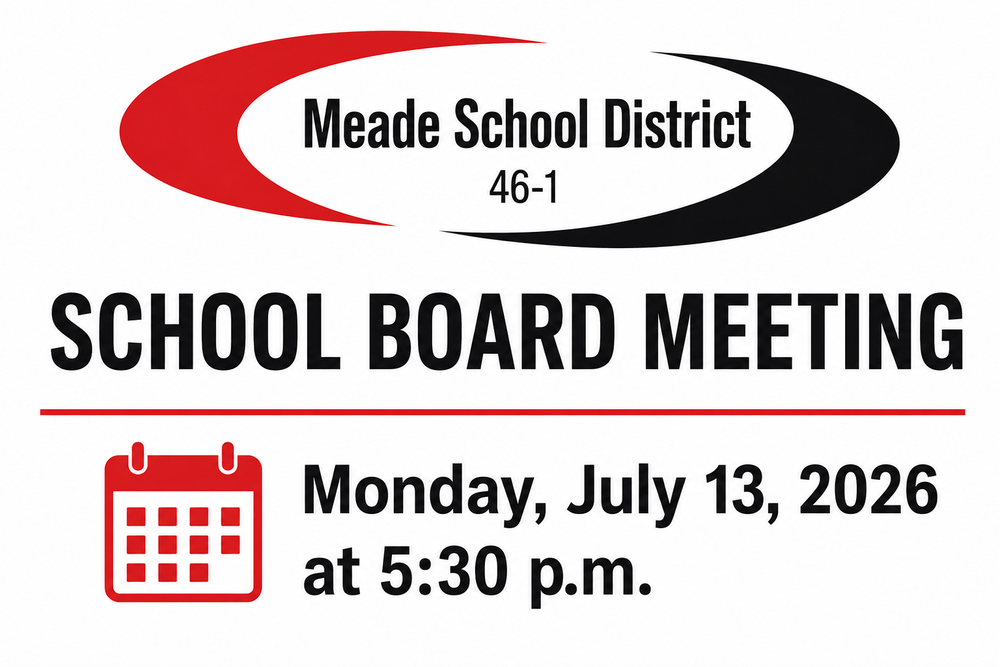 board meeting