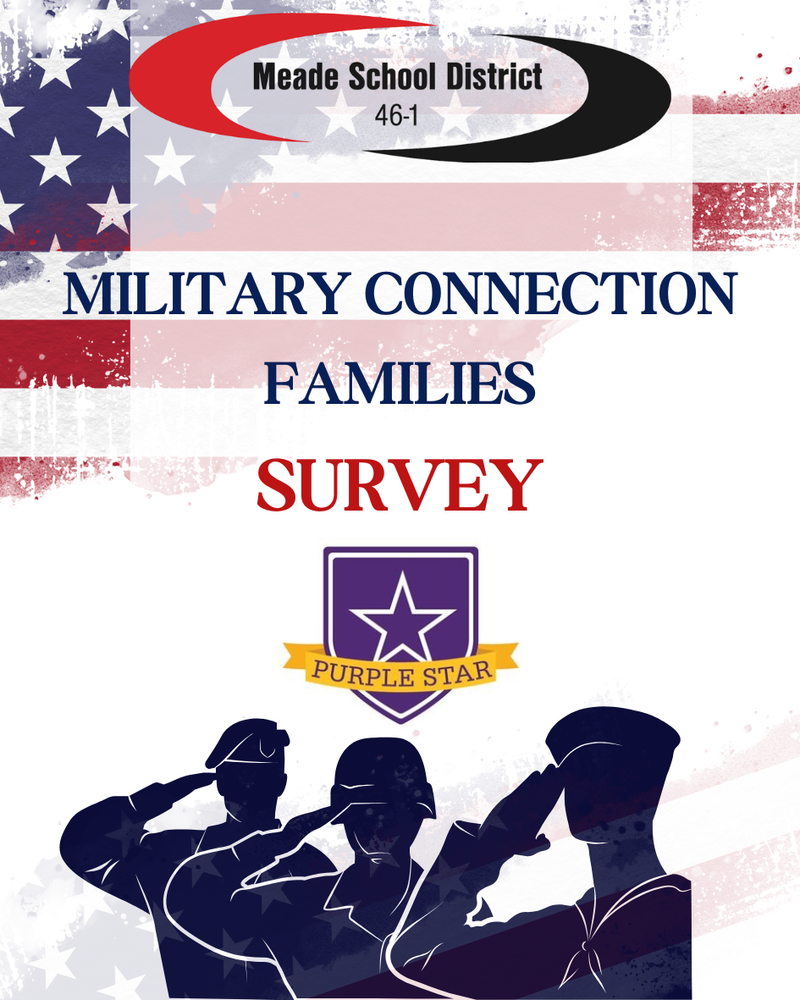 Military families