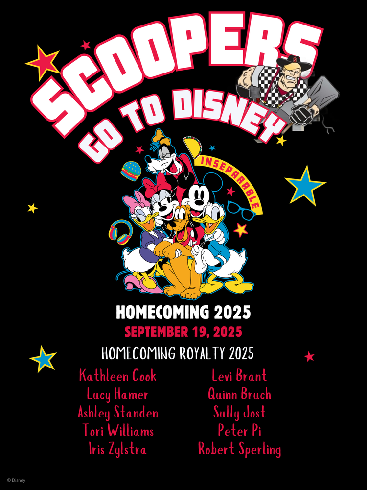 homecoming