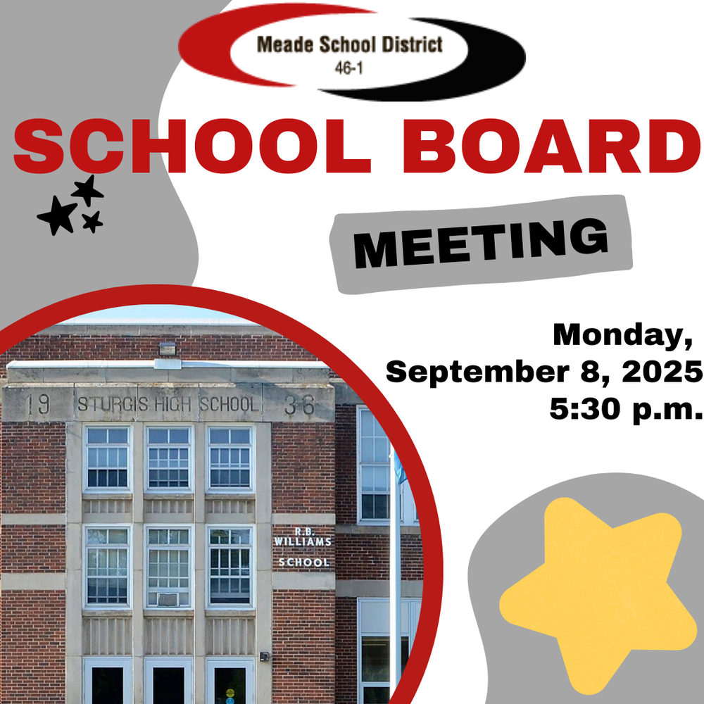 board meeting