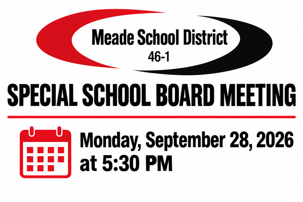 board meeting