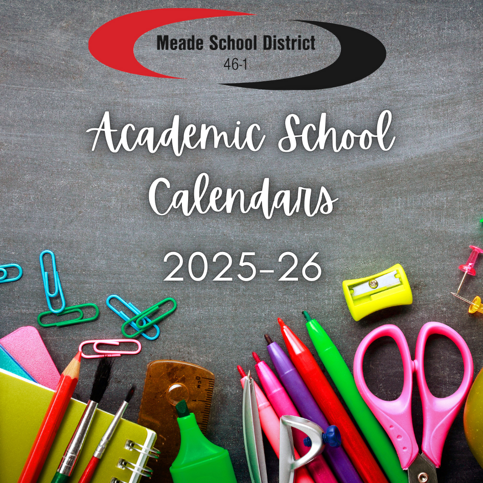 school calendars