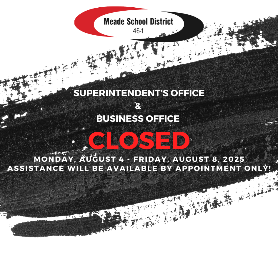 CLOSED